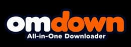 omdown